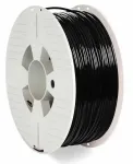 55327 PLA-filament, must