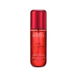Baija, Bal Valentino, Hydrating & Refreshing, Body Spray, 120 ml