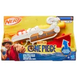 NERF One Piece m&auml;ngurelv Going Merry