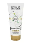 Jeanne En Provence &ndash; &bdquo;Jasmin Secret&ldquo; &ndash; kehakreem &ndash; 200 ml
