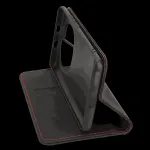 Xproof for Xiaomi Redmi Note 15 Black Hawk
