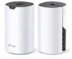 &bdquo;Deco S7&ldquo; (2-osaline komplekt)