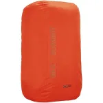 Seljakoti kaitse &bdquo;Pack Cover 70D&ldquo;   XXS
