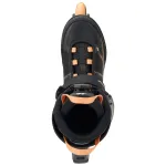 K2 ALEXIS 80 BOA rulluisud   38