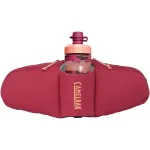 CAMELBAK &bdquo;Podium Flow 2 Waist Pack&ldquo; jalgrattakott, &uuml;hes suuruses