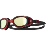 &bdquo;Tyr Spec Ops 2.0 Mirrored&ldquo; ujumisprillid, &uuml;hes suuruses