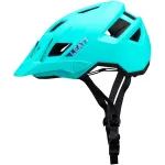 Laste jalgrattakiiver LEATT Helmet MTB AllMtn 1.0 Junior V24   XS