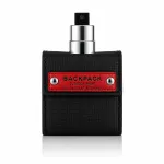 Estiara &ndash; Backpack Outdoor Sport 100ml