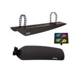 Porilauad ZEFAL KID MTB set 16"-20"