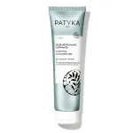 Patyka - Purifying Cleansing Gel - 150 ml