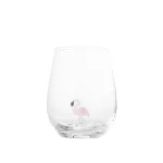 Bloomingville Klaas Misha, l&auml;bipaistev, 82060852