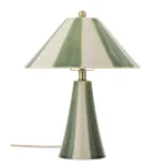 Laualamp Olive, mitmev&auml;rviline, 82069578