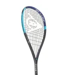 Squashm&auml;ngija DUNLOP FX128 PRO 128g