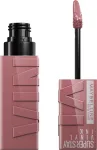 Superstay Vinyl Ink huulepulk 4,2 ml