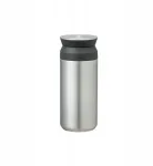 KINTO termokruus &bdquo;Kinto Travel Tumbler&ldquo; 350 ml &ndash; roostevaba teras