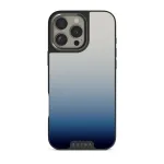 Zero Gravity - iPhone 16 Pro Max Case, Elite Dark (MagSafe) / Gunmetal