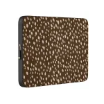Cinnamon Roll - Laptop Sleeve, 13 inches