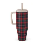 Sweater Weather - All Day Leakproof Tumbler