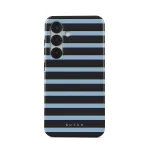 Window Seat - Samsung Galaxy S25 Case, Tough (Magnetic) / N/A