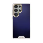 Moonwalker - Samsung Galaxy S25 Ultra Case, Elite Light (Magnetic) / Gold
