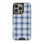 Early Bird - iPhone 16 Pro Max Case, Elite Dark (MagSafe) / Gold