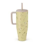 Forever After - All Day Leakproof Tumbler