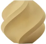 BambuLab filament Bambu Lab PLA Wood 1,75 mm 1 kg Classic Birch