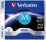 BD-R 43834, 5 t&uuml;kki