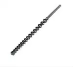 Makita SDS MAX 18mm concrete drill bit (B-20002)