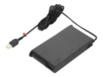 &bdquo;Lenovo&ldquo; &bdquo;ThinkPad&ldquo; 170 W vahelduvvoolu toiteadapter