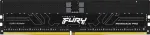 &bdquo;Kingston Fury Renegade Pro&ldquo; m&auml;lumoodul, DDR5, 16 GB, 6400 MHz, CL32 (KF564R32RBE-16)
