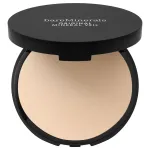 BAREMINERALS_Original Mineral Veil Pressed Setting Powder &ndash; kerge fikseeriv puuderkompakt, toon &bdquo;Sheer Fair&ldquo;, 9 g