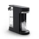Tefal Instant Hot Water BR3508E0 veekeetja, must, 2 l