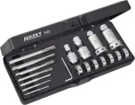 Hazet thread repair set 849