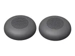 LOGI &bdquo;Zone Wireless 2&ldquo; / &bdquo;Zone 950&ldquo; k&otilde;rvaklappide padjad