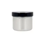 LE LIFT refill cream 50 ml