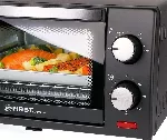 Elektriline ahi-r&ouml;ster First FA-5041-2