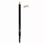 Gosh Eye Brow Pencil 3 hallpruun