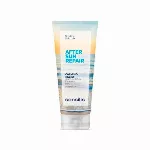 Sensilis After Sun Repair Gel 200ml