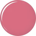 VisionAiry geelhuulepulk Femei Rouge J Pop 210 1 6 g