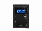 Armac Office 1000E LCD
