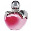 Parf&uuml;&uuml;m naistele Nina Ricci Nina EDT, 80 ml