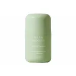 "Haan Purifying Verbena Nourishing Prebiotic Roll-on - Prebiotic Deodorant Roll-on, 40 ml".