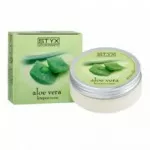 Styx Aloe Vera - Body Cream, 200ml