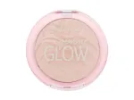 Brightener Essence Gimme Glow Luminous Highlighter, 9g