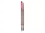 Eyebrow Pencil Catrice Slim&acute;Matic Ultra Precise, 0,05g