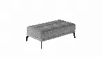 Pouf Torrense, hall, kangas Sawana 21