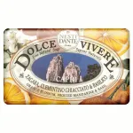 "Nesti Dante Dolce Vivere" seep - tahke seep, 250,0 g