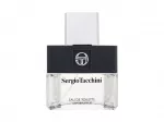Tualettvesi Sergio Tacchini Man, 50ml