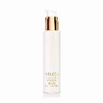 Sisley - Sisle&yuml;a (Essential Skin Care Lotion) 150 ml